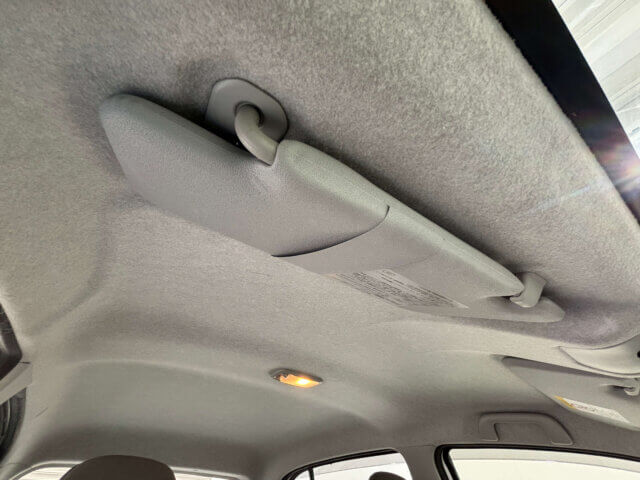 For sale 2014 Daihatsu mira e:s LA310S-1055674 #Japanese #kei #daihatsu #mirae:s #usa #uk