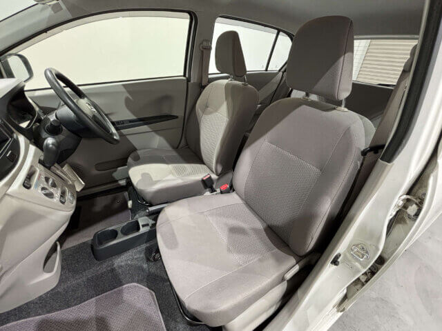 For sale 2014 Daihatsu mira e:s LA310S-1055674 #Japanese #kei #daihatsu #mirae:s #usa #uk