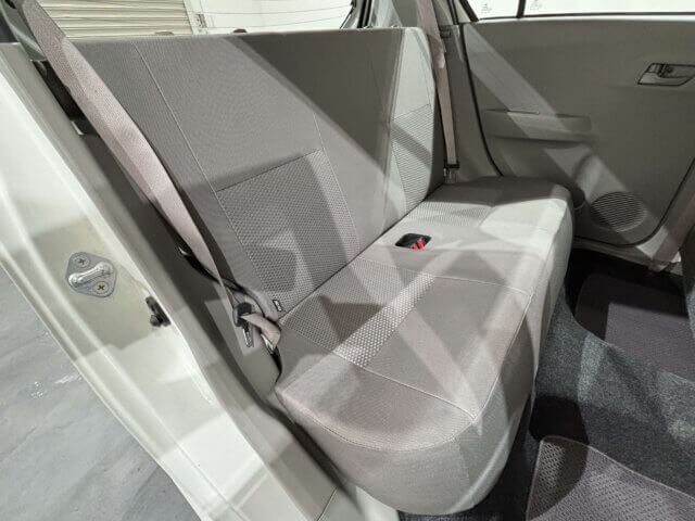 For sale 2014 Daihatsu mira e:s LA310S-1055674 #Japanese #kei #daihatsu #mirae:s #usa #uk