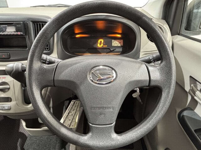 For sale 2014 Daihatsu mira e:s LA310S-1055674 #Japanese #kei #daihatsu #mirae:s #usa #uk