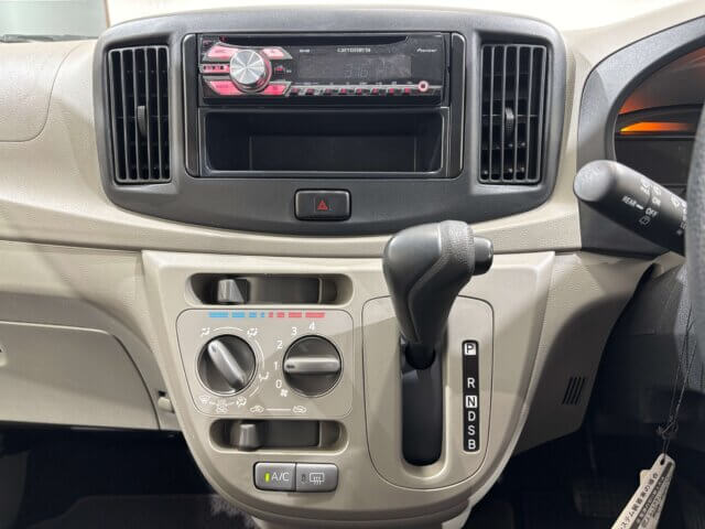 For sale 2014 Daihatsu mira e:s LA310S-1055674 #Japanese #kei #daihatsu #mirae:s #usa #uk