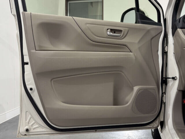 For sale 2015 Honda n-wgn JH1-1207993 #Japanese #kei #honda #n-wgn #usa #uk