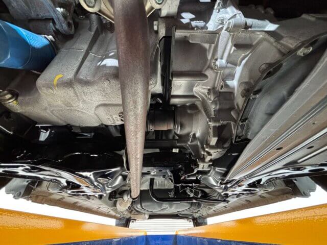 For sale 2015 Honda n-wgn JH1-1207993 #Japanese #kei #honda #n-wgn #usa #uk