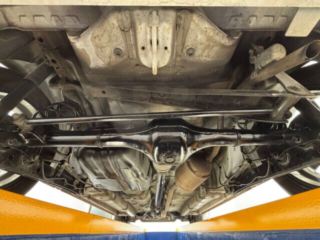 For sale 2014 Daihatsu mira e:s LA310S-1055674 #Japanese #kei #daihatsu #mirae:s #usa #uk
