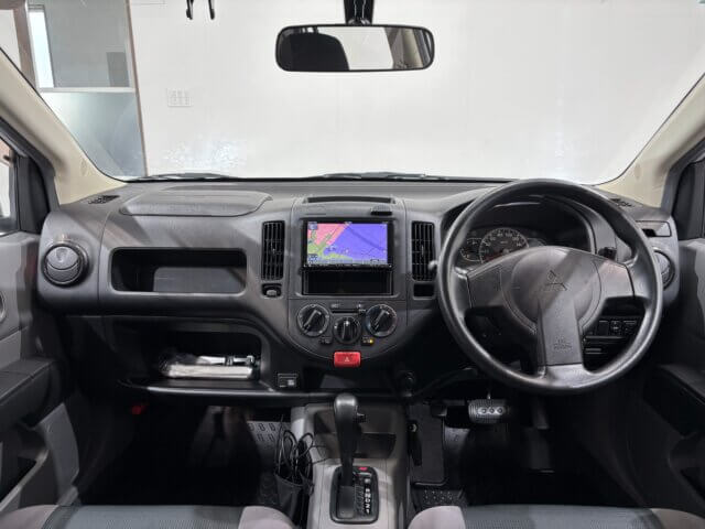 For sale 2016 Mitsubishi lancer cargo VZNY12-613855 #Japanese #van #lancercargo #mitsubishi #usa #uk