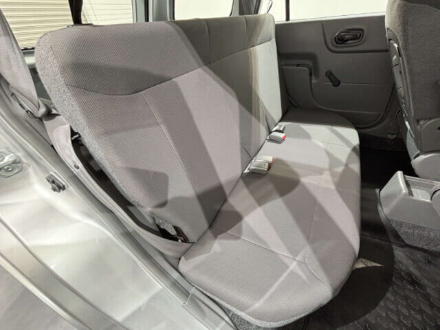 For sale 2016 Mitsubishi lancer cargo VZNY12-613855 #Japanese #van #lancercargo #mitsubishi #usa #uk