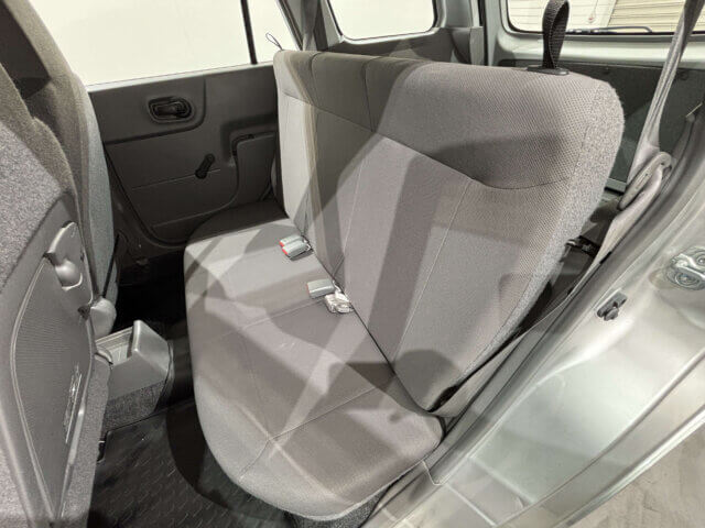 For sale 2016 Mitsubishi lancer cargo VZNY12-613855 #Japanese #van #lancercargo #mitsubishi #usa #uk