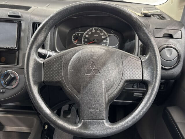 For sale 2016 Mitsubishi lancer cargo VZNY12-613855 #Japanese #van #lancercargo #mitsubishi #usa #uk