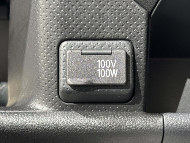 For sale 2016 Mitsubishi lancer cargo VZNY12-613855 #Japanese #van #lancercargo #mitsubishi #usa #uk