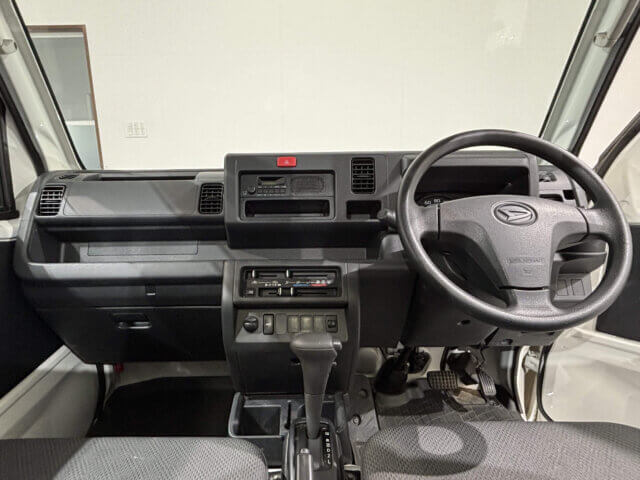 For sale 2015 Daihatsu hijet truck S510P-0025414 #Japanese #keitruck #minitruck #daihatsu #hijget #usa #uk