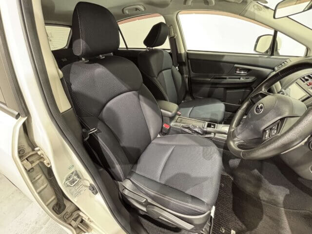 For sale 2013 Subaru impreza sport GP7-048305 #Japanese #subaru #imprezasport #usa #uk #wagon
