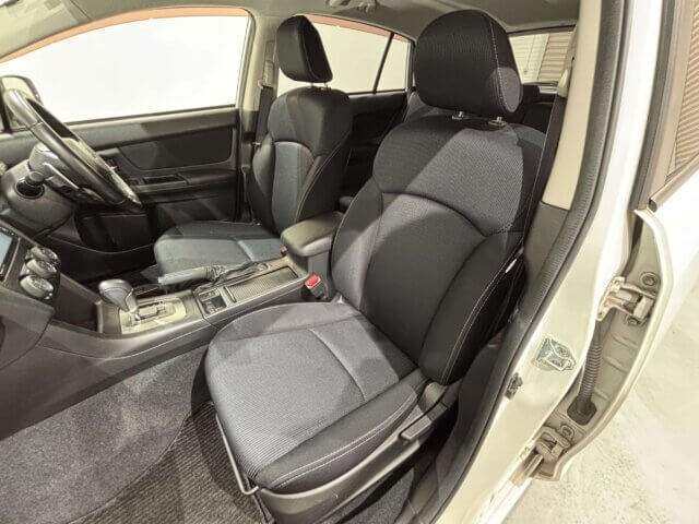 For sale 2013 Subaru impreza sport GP7-048305 #Japanese #subaru #imprezasport #usa #uk #wagon