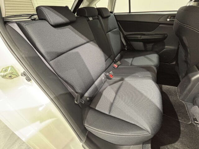 For sale 2013 Subaru impreza sport GP7-048305 #Japanese #subaru #imprezasport #usa #uk #wagon