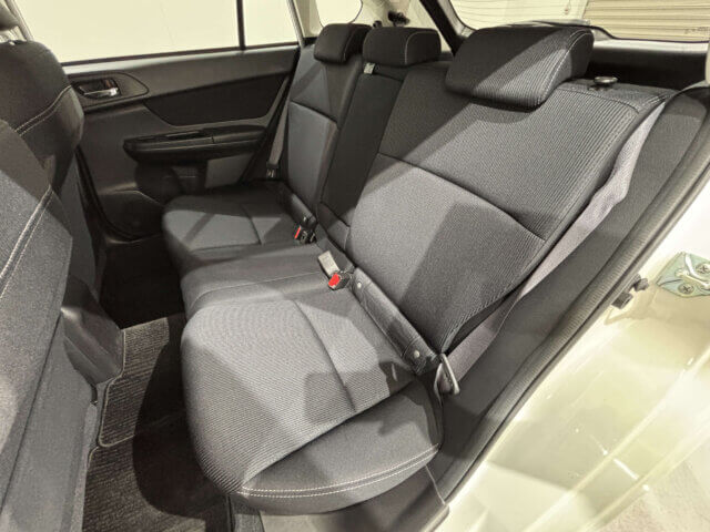 For sale 2013 Subaru impreza sport GP7-048305 #Japanese #subaru #imprezasport #usa #uk #wagon