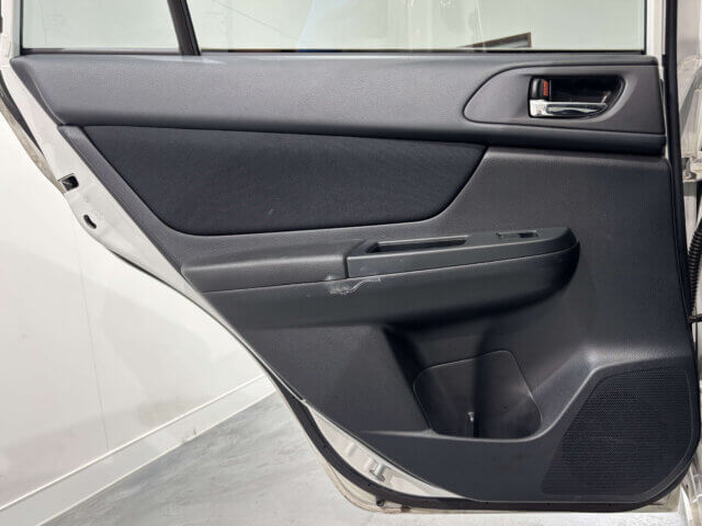 For sale 2013 Subaru impreza sport GP7-048305 #Japanese #subaru #imprezasport #usa #uk #wagon