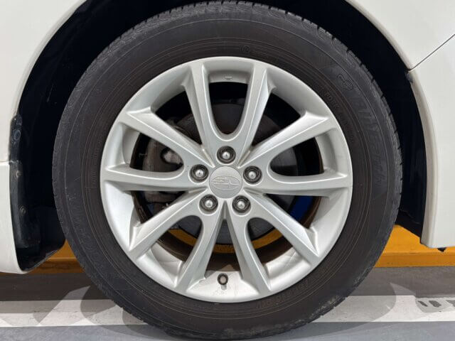 For sale 2013 Subaru impreza sport GP7-048305 #Japanese #subaru #imprezasport #usa #uk #wagon