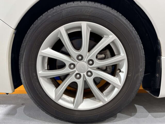 For sale 2013 Subaru impreza sport GP7-048305 #Japanese #subaru #imprezasport #usa #uk #wagon