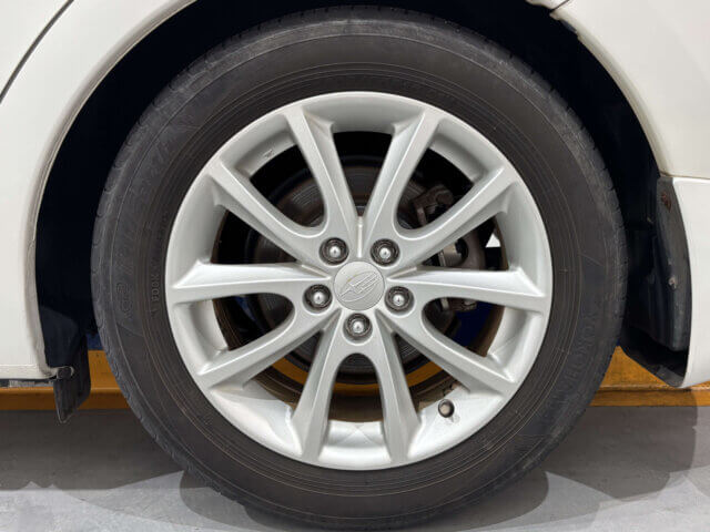 For sale 2013 Subaru impreza sport GP7-048305 #Japanese #subaru #imprezasport #usa #uk #wagon