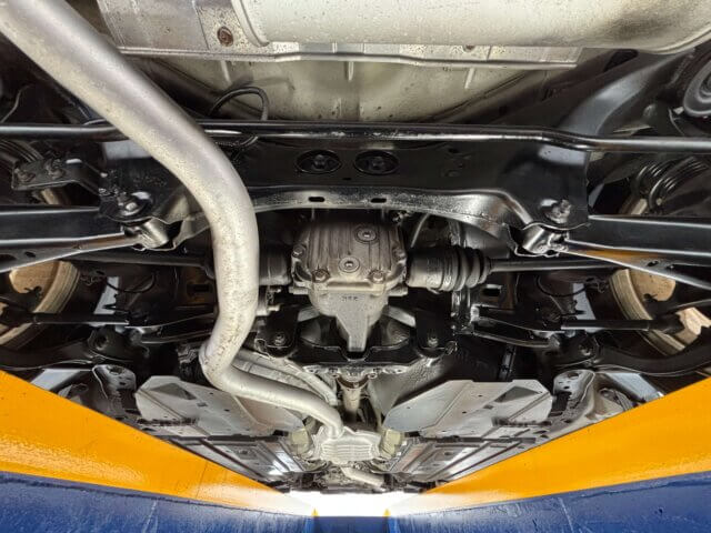 For sale 2013 Subaru impreza sport GP7-048305 #Japanese #subaru #imprezasport #usa #uk #wagon