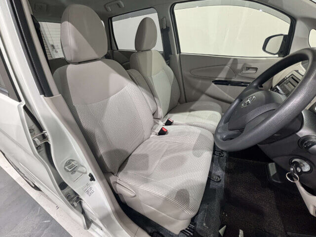 For sale 2015 Nissan days B21W-0252748 #Japanese #nissan #days #usa #uk