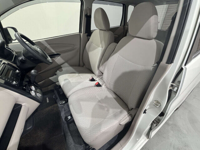 For sale 2015 Nissan days B21W-0252748 #Japanese #nissan #days #usa #uk