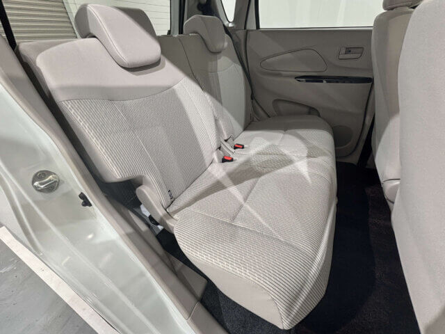 For sale 2015 Nissan days B21W-0252748 #Japanese #nissan #days #usa #uk