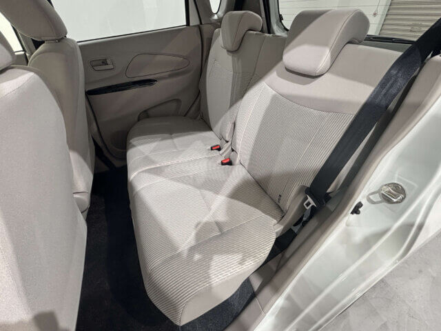 For sale 2015 Nissan days B21W-0252748 #Japanese #nissan #days #usa #uk