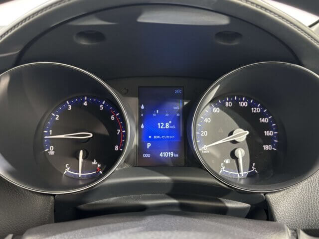 For sale 2019 Toyota c-hr NGX50-2035923 #Japanese #suv #toyota #c-hr #usa #uk