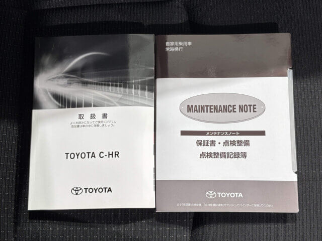 For sale 2019 Toyota c-hr NGX50-2035923 #Japanese #suv #toyota #c-hr #usa #uk
