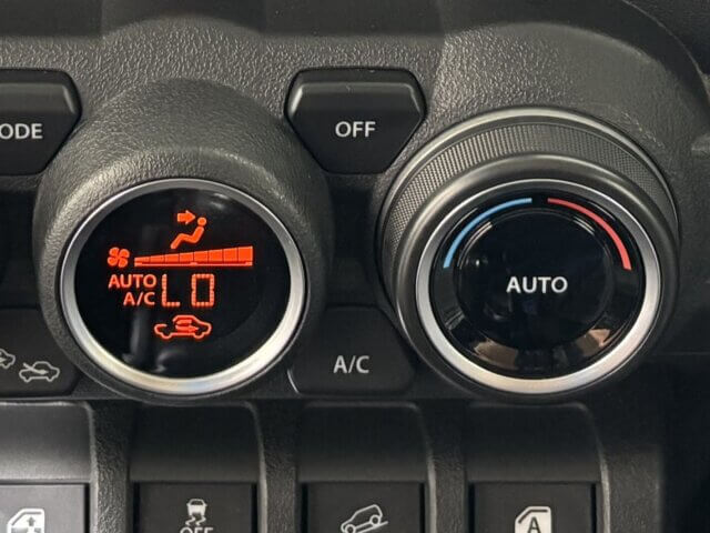 For sale 2019 Suzuki jimny JB64W-122228 #Japanese #keisuv #minisuv #4wd #suzuki #jimny #usa #uk