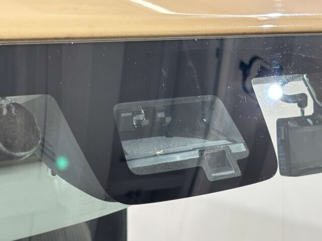 For sale 2019 Suzuki jimny JB64W-122228 #Japanese #keisuv #minisuv #4wd #suzuki #jimny #usa #uk