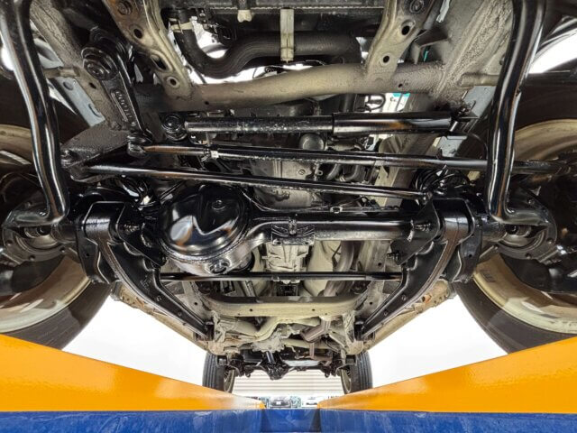 For sale 2019 Suzuki jimny JB64W-122228 #Japanese #keisuv #minisuv #4wd #suzuki #jimny #usa #uk