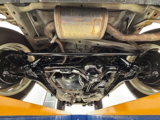 For sale 2019 Suzuki jimny JB64W-122228 #Japanese #keisuv #minisuv #4wd #suzuki #jimny #usa #uk