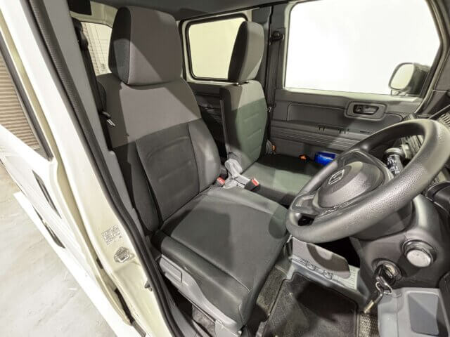 For sale 2019 Honda n-van JJ2-3009329 #Japanese #keivan #minivan #honda #acty #usa #uk