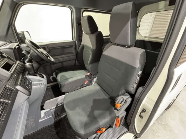 For sale 2019 Honda n-van JJ2-3009329 #Japanese #keivan #minivan #honda #acty #usa #uk