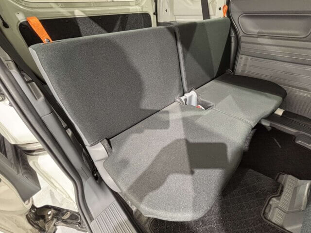 For sale 2019 Honda n-van JJ2-3009329 #Japanese #keivan #minivan #honda #acty #usa #uk
