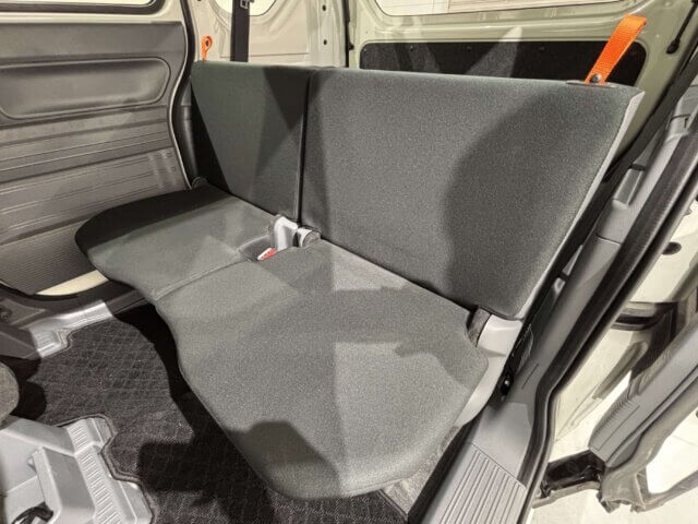 For sale 2019 Honda n-van JJ2-3009329 #Japanese #keivan #minivan #honda #acty #usa #uk