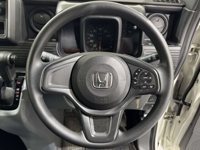 For sale 2019 Honda n-van JJ2-3009329 #Japanese #keivan #minivan #honda #acty #usa #uk