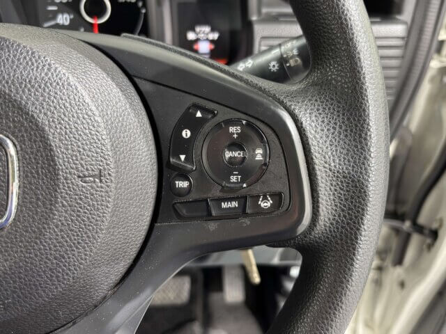 For sale 2019 Honda n-van JJ2-3009329 #Japanese #keivan #minivan #honda #acty #usa #uk