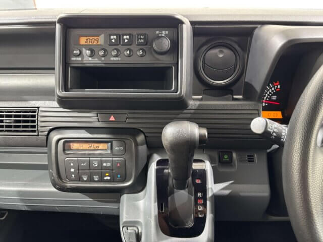 For sale 2019 Honda n-van JJ2-3009329 #Japanese #keivan #minivan #honda #acty #usa #uk