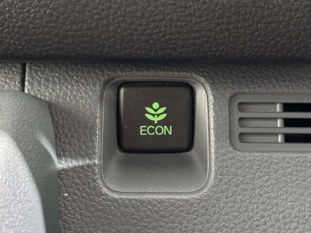 For sale 2019 Honda n-van JJ2-3009329 #Japanese #keivan #minivan #honda #acty #usa #uk