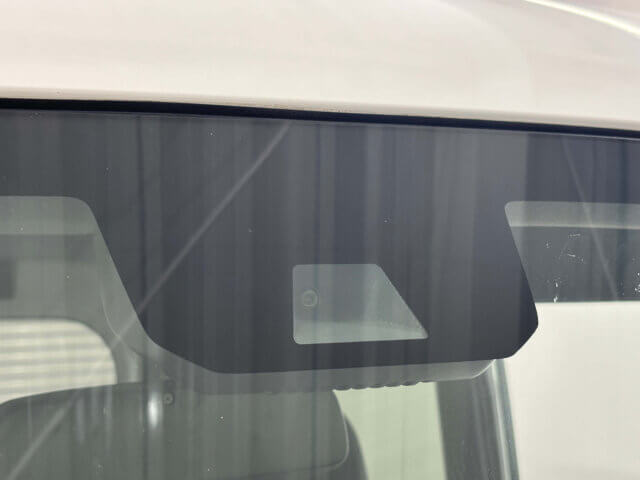 For sale 2019 Honda n-van JJ2-3009329 #Japanese #keivan #minivan #honda #acty #usa #uk