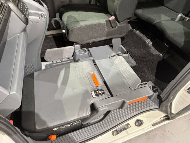 For sale 2019 Honda n-van JJ2-3009329 #Japanese #keivan #minivan #honda #acty #usa #uk