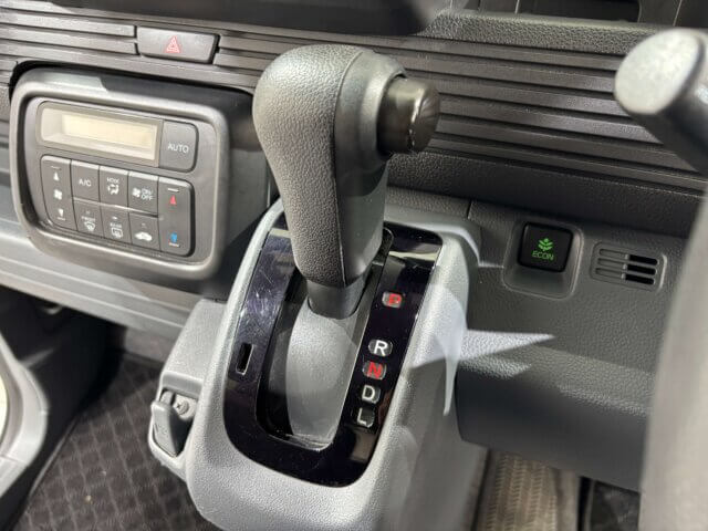 For sale 2019 Honda n-van JJ2-3009329 #Japanese #keivan #minivan #honda #acty #usa #uk
