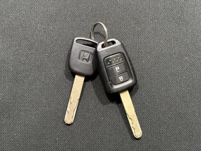 For sale 2019 Honda n-van JJ2-3009329 #Japanese #keivan #minivan #honda #acty #usa #uk