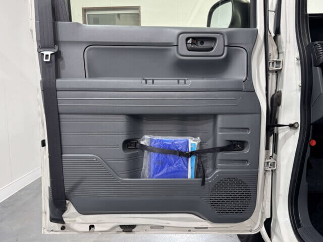 For sale 2019 Honda n-van JJ2-3009329 #Japanese #keivan #minivan #honda #acty #usa #uk