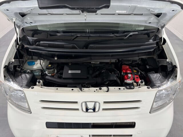 For sale 2019 Honda n-van JJ2-3009329 #Japanese #keivan #minivan #honda #acty #usa #uk
