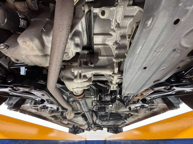 For sale 2019 Honda n-van JJ2-3009329 #Japanese #keivan #minivan #honda #acty #usa #uk