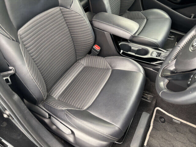 For sale 2020 Toyota corolla touring ZWE211W-6043123 #Japanese #wagon #toyota #corollatouring #usa #uk