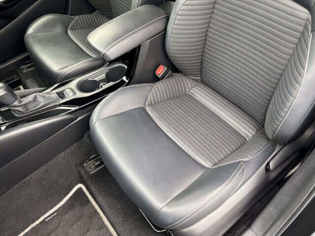 For sale 2020 Toyota corolla touring ZWE211W-6043123 #Japanese #wagon #toyota #corollatouring #usa #uk